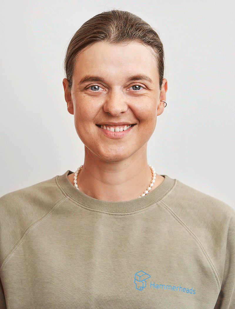 team_image